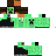 Texture for 554