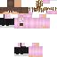 Texture for JivkoMaster