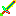 Texture for Killer bunny Sword