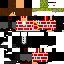 Texture for Brickshark Sherlock_fixed