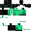 Texture for wda