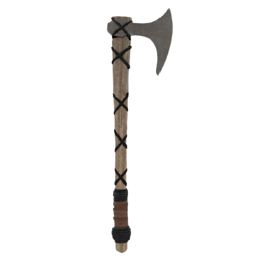 Texture for diamond_sword