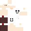 Texture for tdrxr
