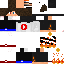 Texture for we