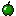Texture for Pomme Vert 