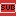 Texture for sub button