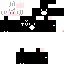 Texture for ぺにーくん
