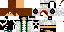 Texture for chlapecek