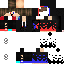 Texture for thundergray