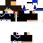 Texture for vadim148