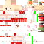 Texture for 桃鈴ねね