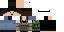 Texture for YFHF