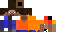 Texture for alexander