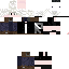 Texture for mmfbojm