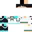 Texture for KingOfPumba