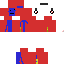Texture for Pixel Adam