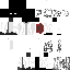 Texture for Doctor X