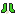 Texture for mincraft_1