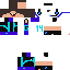 Texture for Gustavo _14 com capus