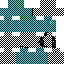Texture for ImNotDeAd
