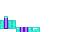 Texture for ametist_leggins