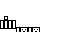 Texture for leather_layer_2