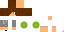 Texture for Rovex