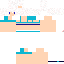 Texture for swimslime
