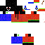 Texture for Firecrafter
