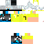 Texture for gaming chimkandi(corrected)