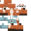 Texture for gg