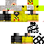 Texture for Pokemon!