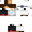 Texture for Jacker