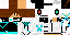 Texture for gabriel
