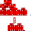 Texture for Better ruby