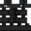 Texture for ompostor