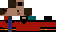 Texture for capt