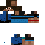 Texture for Bru32