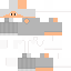 Texture for LineLabs
