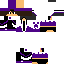 Texture for SrBinhoZack