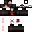 Texture for manutfx