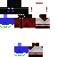 Texture for skyline