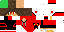 Texture for awsome
