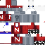 Texture for tom