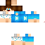 Texture for eu sem coroa