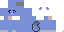 Texture for Flutterkit/paw