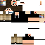 Texture for Qwizi_3