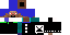 Texture for rexation