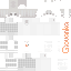 Texture for ItsReality2
