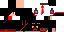 Texture for endercreeper